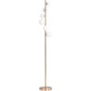 Stojanove svietidlo Azzardo AZ4408 6x25W G9 230V IP20