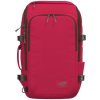 CabinZero Adventure Pro 32L Miami magenta