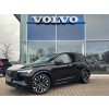 Volvo XC90 T8 Recharge AWD 335 kW