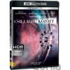 Interstellar 4K Ultra HD BD