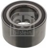 FEBI BILSTEIN Ložisko kolesa 40683