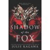 Shadow of the Fox