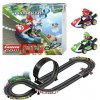 Carrera GO Nintendo Mario Kart 8