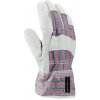 Rukavice ARDON Gino 10,5