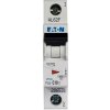 Eaton PL6 10A C/1