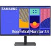 SAMSUNG MT LED LCD Monitor 27