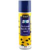 Odif 505 Lepidlo na textil dočasné v spreji 250 ml