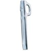 skoba PETZL U