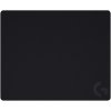 Logitech G440 - tvrdá herná podložka pod myš 943-000792