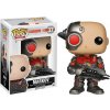 Funko POP! Evolve Markov