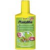 TETRA PlantaMin 250 ml