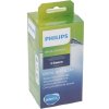 Philips Saeco Brita Intensa filter CA6702/00