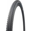 Specialized Trigger Pro 2Bliss Ready 700 700x38
