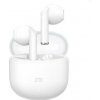 ZTE Buds 2 White