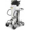 Priemyselný vysávač IVM 60/36 -3 KARCHER 1.573-320.0