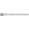 DICK Oválne ocieľky so zafírovým povrchom DICK HYGIENIC 30 cm 2601