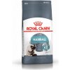 ROYAL CANIN HAIRBALL CARE 10 KG