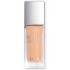 Dior Rozjasňujúci pleťový fluid Forever Glow Star Filter (Sublimating Fluid) 30 ml 2N