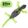 Spin Master HEX Bots RC Gekon lezúci po stenách 106070281