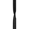 popruh EDELRID X-tube 16mm + slate-night