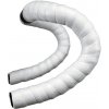 Lizard Skins DSP Bar Tape 1.8 mm - Diamond White uni