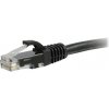 C2G 83409 Cat6 Booted Unshielded (UTP) Network Patch, RJ-45 (M) do RJ-45 (M), 3m