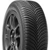 Michelin Crossclimate 2 A/W 205/65 R16 95H