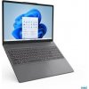 LENOVO IdeaPad Slim 3 (83K100DGCK)