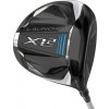 Cleveland Launcher XL2 Driver pravá 12° Ladies