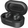 Niceboy Bezdrôtové slúchadlá do uší Bluetooth Pods 4
