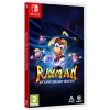 Rayman (30th Anniversary Edition)