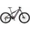 KTM Macina Lycan 773 L 2025