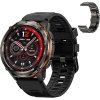KOSPET TANK T3 Ultra 2 Special Edition Black TANK T3 Ultra 2 Special Edition Black