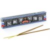 Satya Nag Champa Super Hit vonné tyčinky 15g