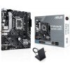 ASU ASUS PRIME H610M-A WIFI Intel H610 LGA 1700 micro ATX