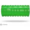 GymBeam Fitness Roller valec na cvičenie, zelená