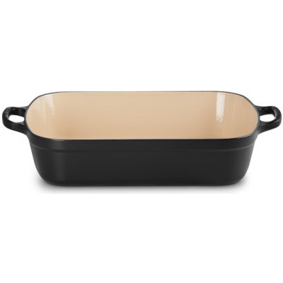 Le Creuset - Liatinový pekáč 44 x 29 cm