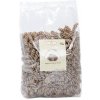 Paleolit cestoviny vretená z múky zo zelených banánov 250 g