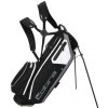 Golfový bag na nosenie Cobra Ultralight Pro+ Čierna Bag na nosenie (Stand bag)
