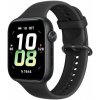 Honor Watch 5 Black 5502ABGQ (5502ABGQ)