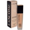 Lancome Zmatňujúci make-up SPF 35 Teint Idole Ultra Wear Foundation 325C 04 Beige Nature 30 ml