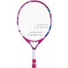 Tenisová raketa BABOLAT B'Fly Junior 19
