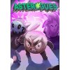 Asterogues (PC)