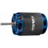 Kavan Brushless Motor PRO 4355-700