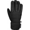 Reusch Elin R-Tex XT black