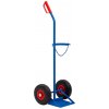 Trestles Rudla Gasmo S12-H-5017