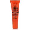 Dr. Pawpaw Outrageous Orange tónovací balzam na pery a líca 10 ml