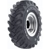 Ascenso MPB 400 14,5-20 139G TL