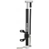 Rockbros bicycle pump JG-004ABK (black)
