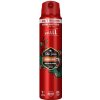 Old Spice Dezodorant v spreji Bearglove (Deodorant Body Spray) 250 ml